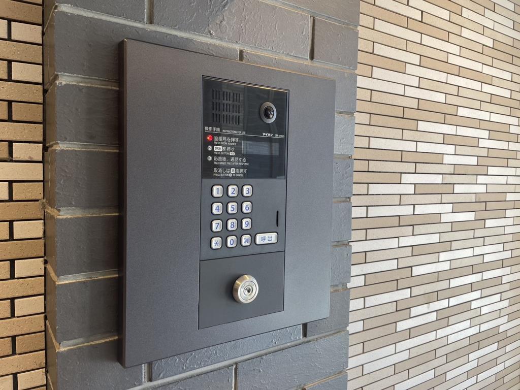 パークフレア その他7