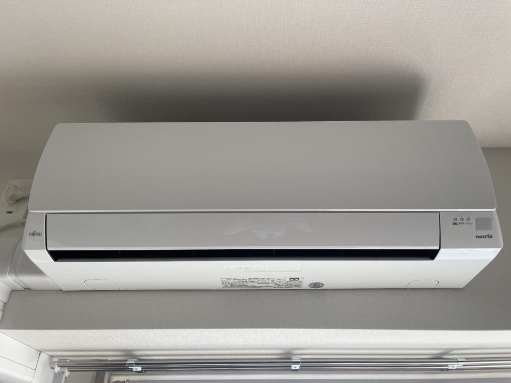 パークフレア その他11