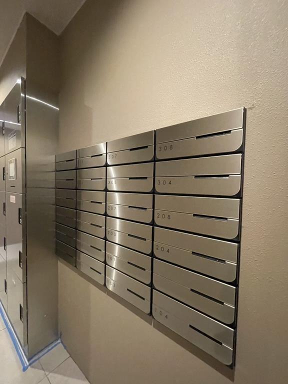 パークフレア その他12