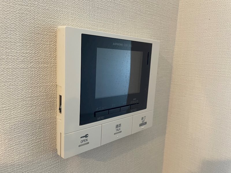 パークフレア その他3