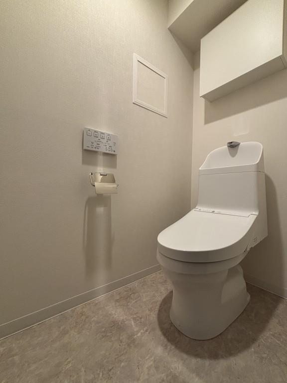 パークフレア その他7