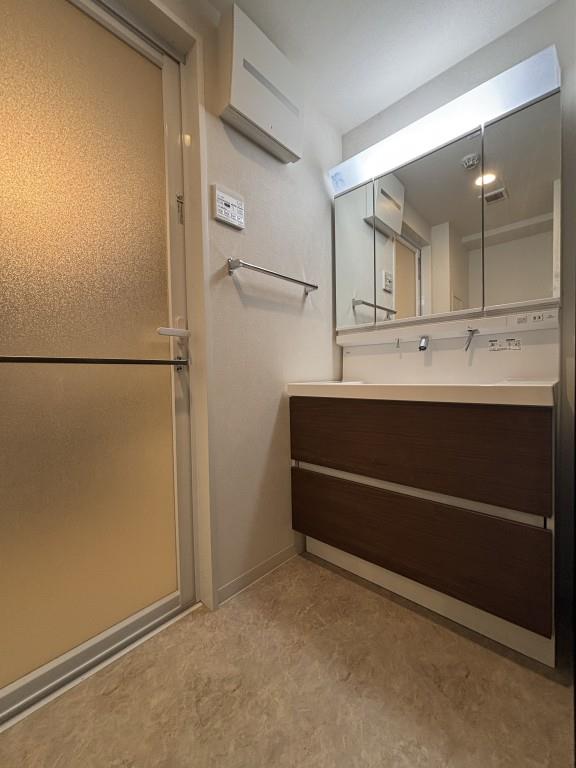 パークフレア その他8