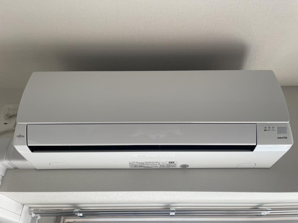 パークフレア その他9