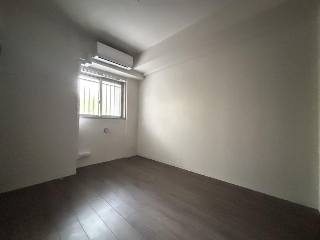 パークフレア その他11