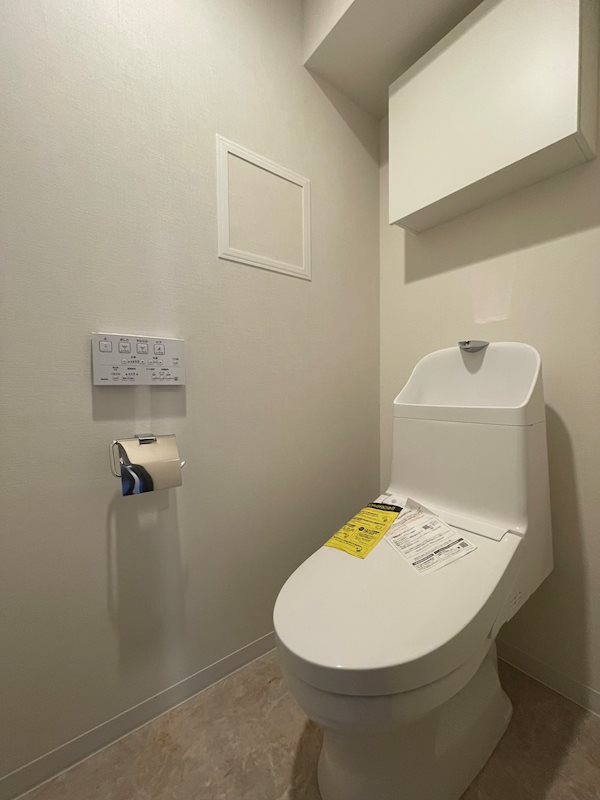 パークフレア その他1