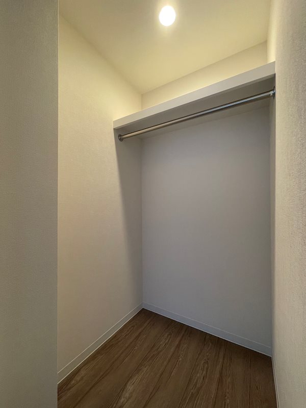 パークフレア その他5