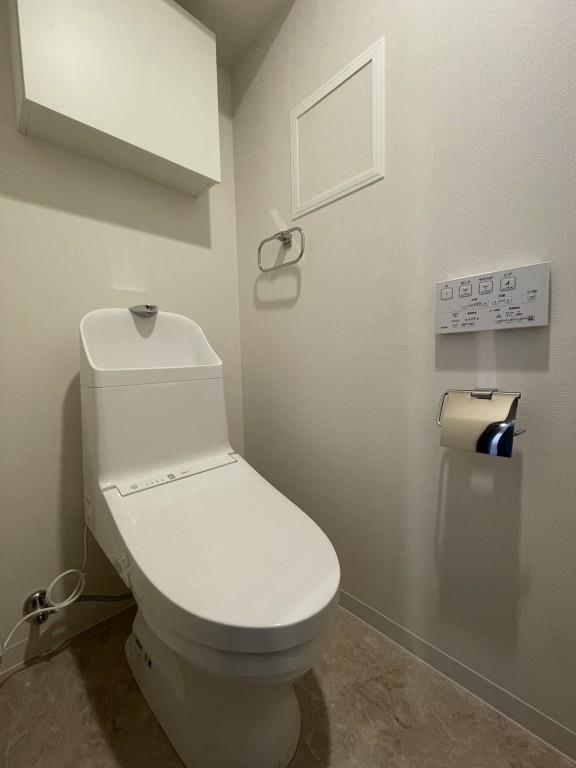 パークフレア その他7