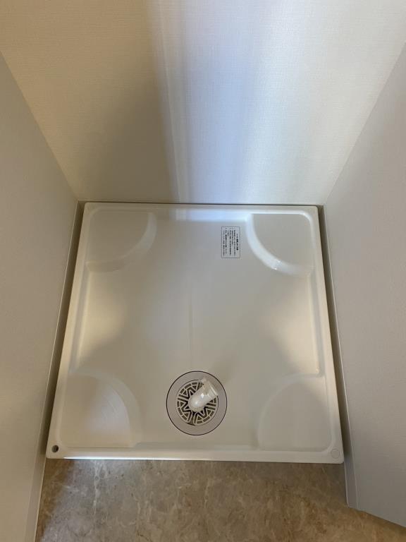 パークフレア その他8