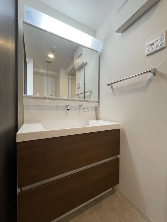 パークフレア その他12