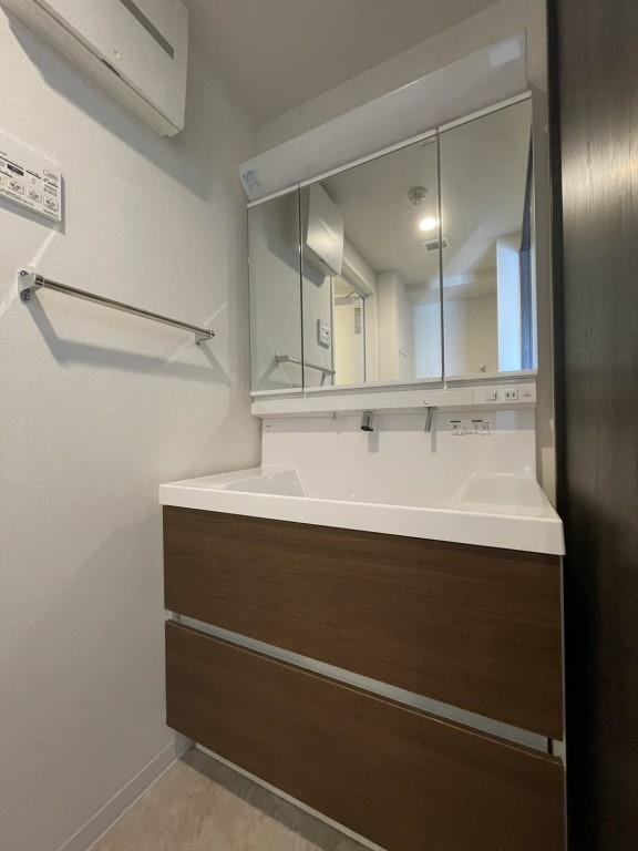 パークフレア その他7