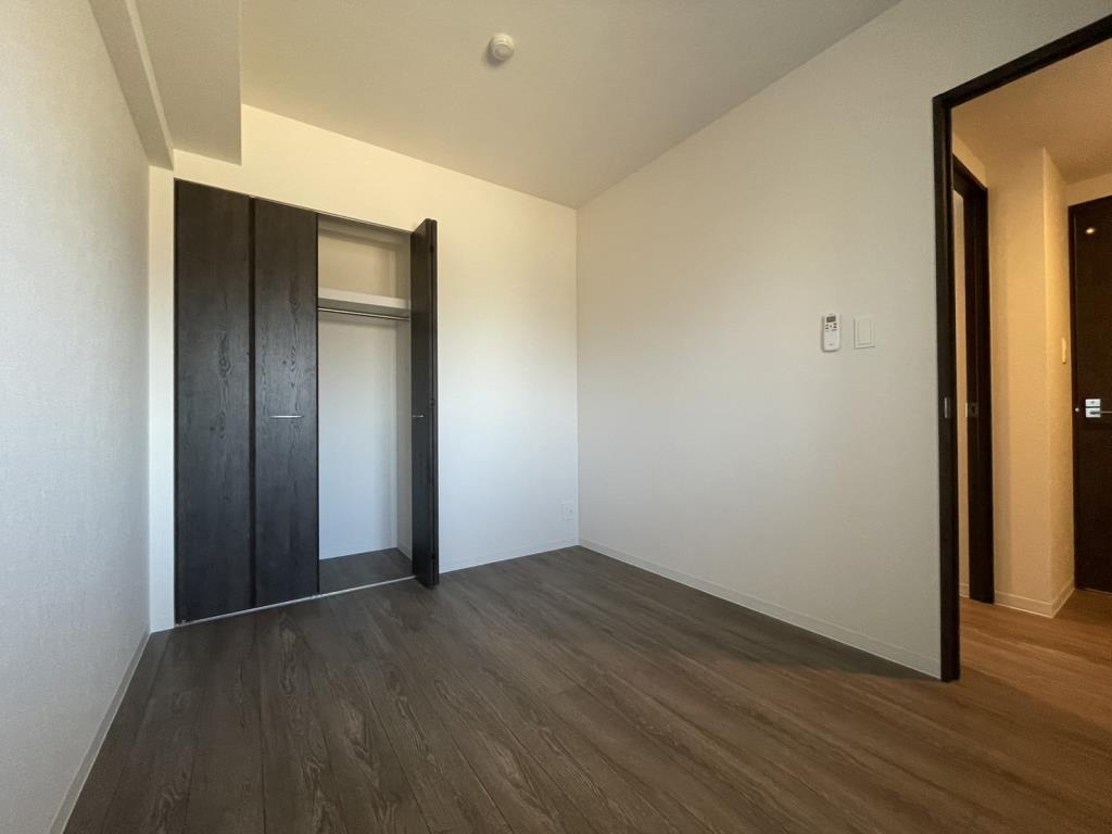 パークフレア その他9