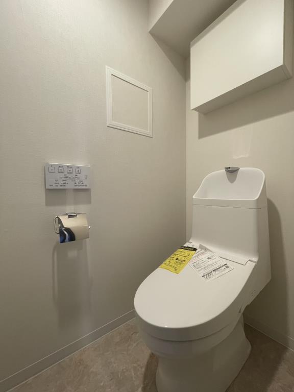 パークフレア その他10