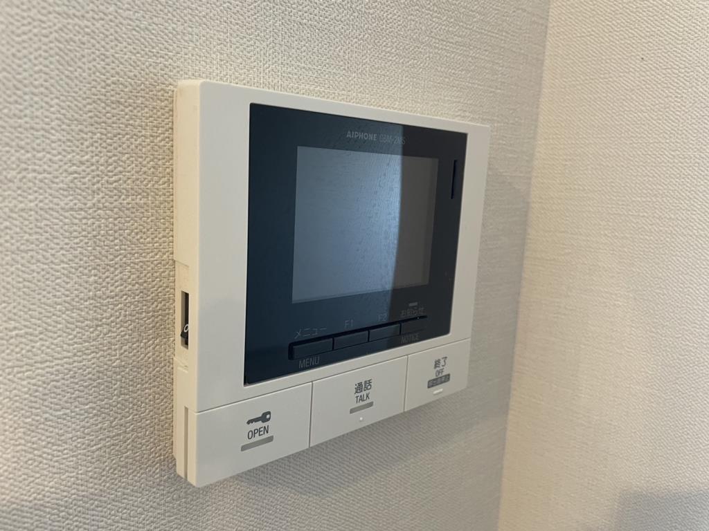 パークフレア その他11