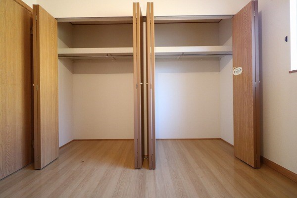 グレートハイツ その他1