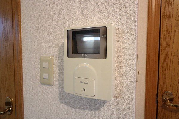 グレートハイツ その他4