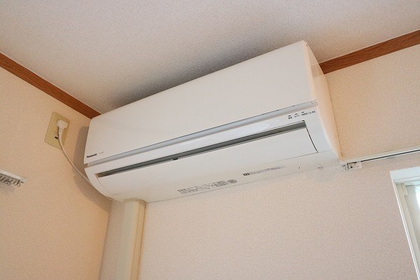 グレートハイツ その他5