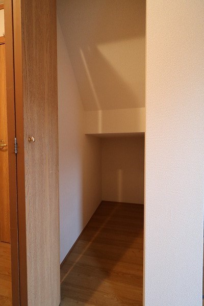 グレートハイツ その他8