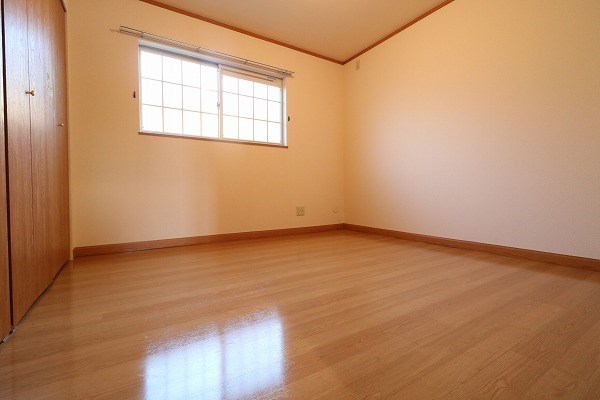 グレートハイツ その他9