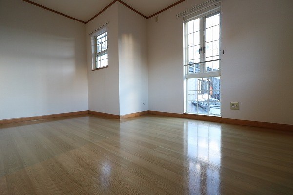 グレートハイツ その他10