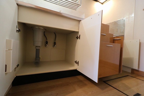 グレートハイツ その他12