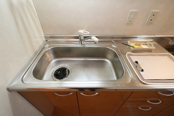 グレートハイツ その他14