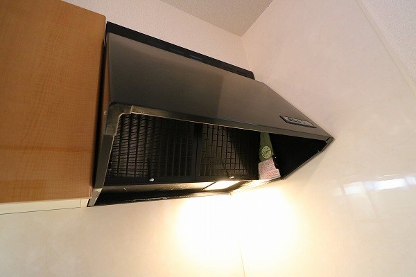 グレートハイツ その他16