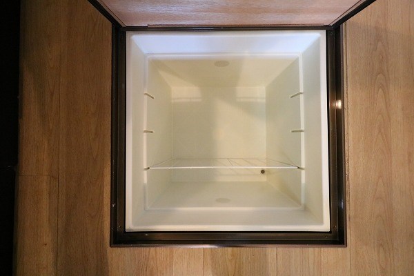 グレートハイツ その他17