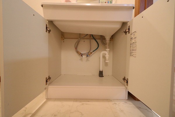 グレートハイツ その他19