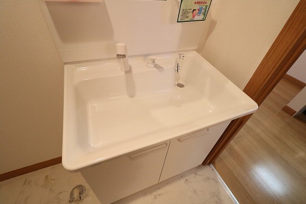 グレートハイツ その他20