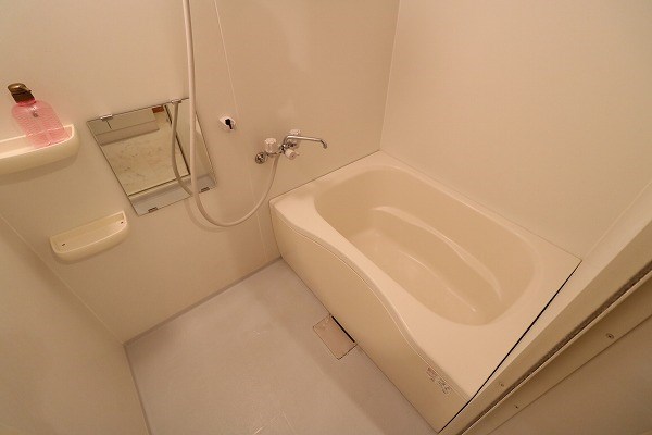 グレートハイツ その他22