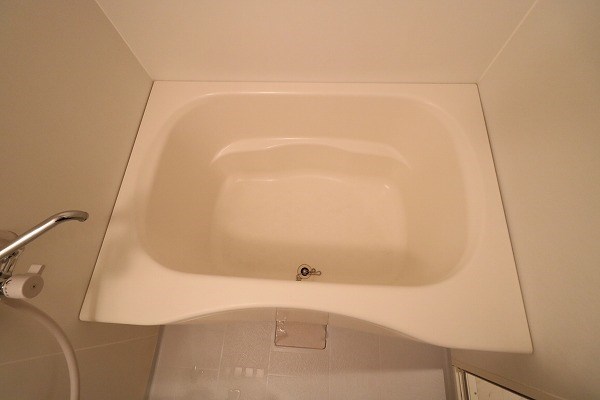 グレートハイツ その他23