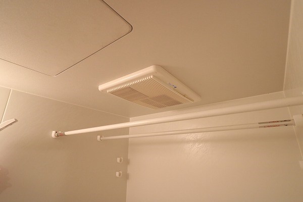 グレートハイツ その他24