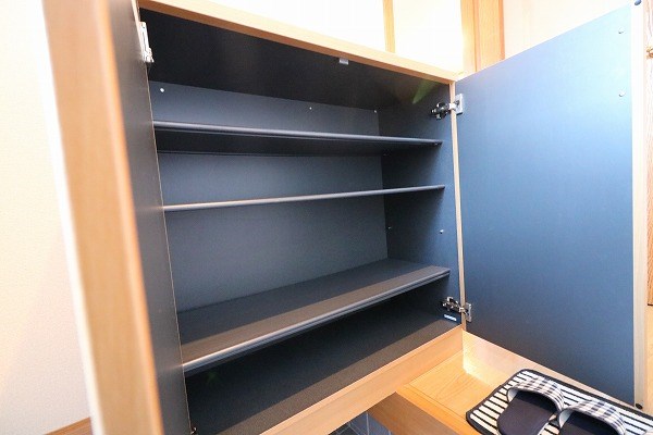 グレートハイツ その他25