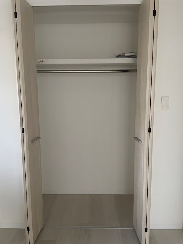 グランヴィラッセ北梅田 その他3