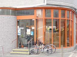 グランヴィラッセ北梅田 周辺画像1