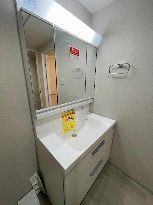 グランヴィラッセ北梅田 その他2