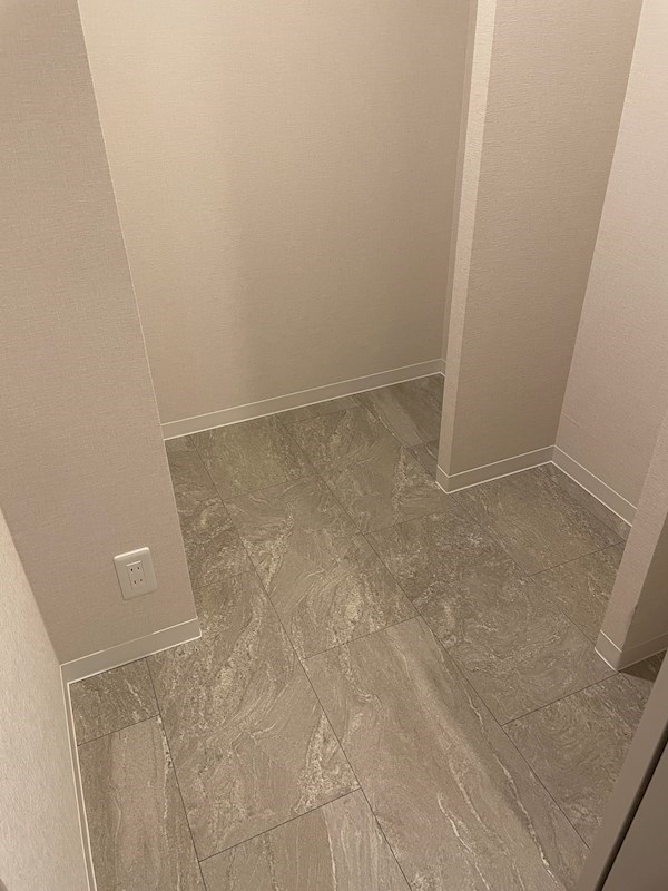 グランヴィラッセ北梅田 その他3