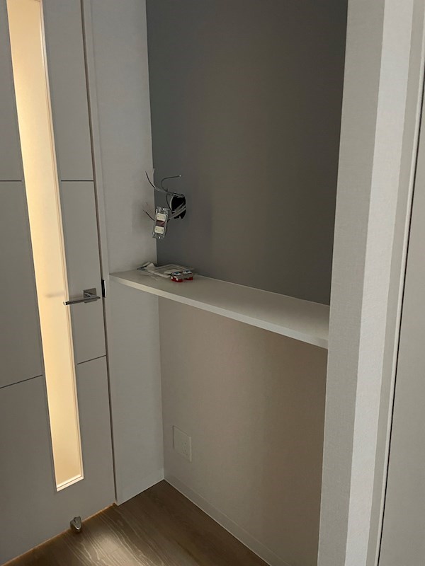 グランヴィラッセ北梅田 その他5