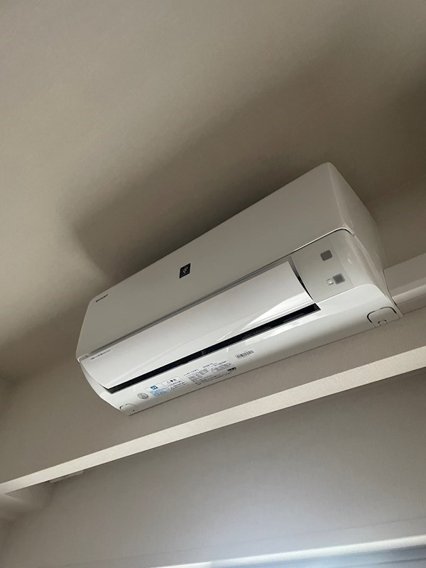 グランヴィラッセ北梅田 その他6