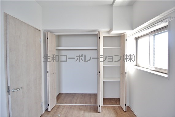 Gran Avail扇 その他1