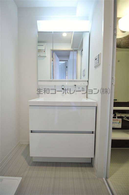 Gran Avail扇 その他2