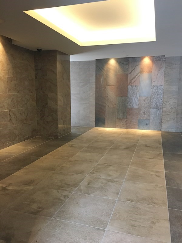 Gran Avail扇 その他外観2