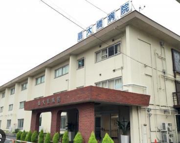 Gran Avail扇 周辺画像6