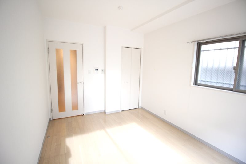 グランディール門前仲町 その他1