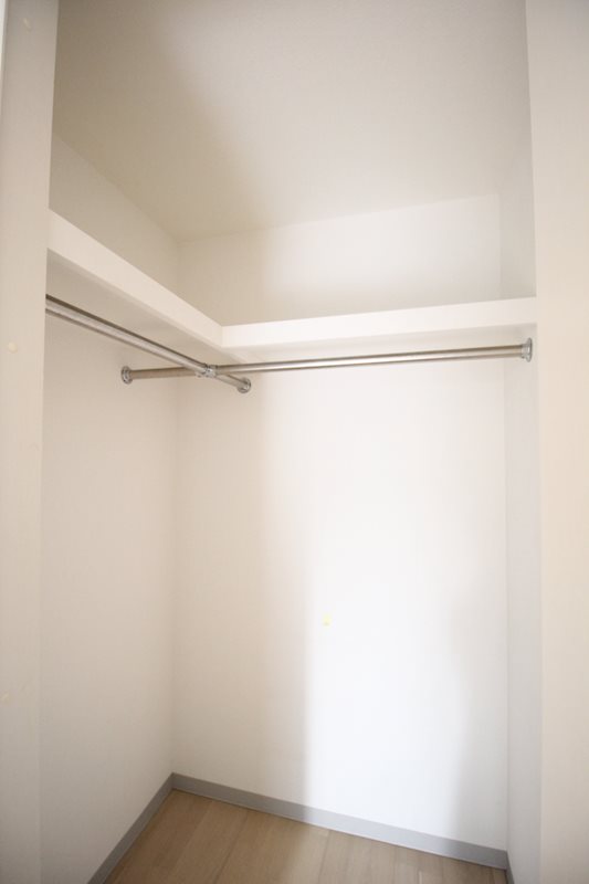 グランディール門前仲町 その他4