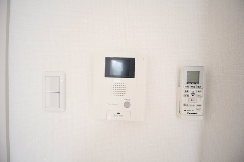 グランディール門前仲町 その他5