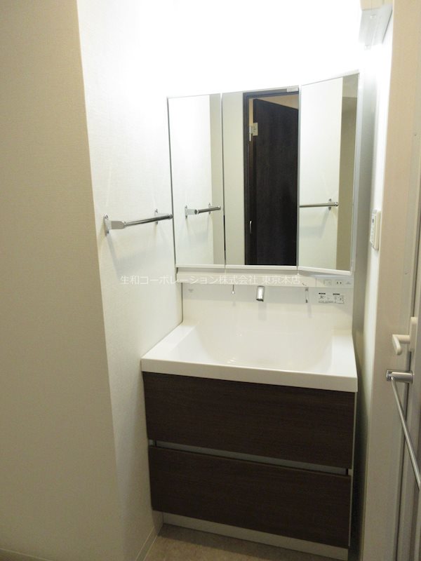 親水令和 その他2