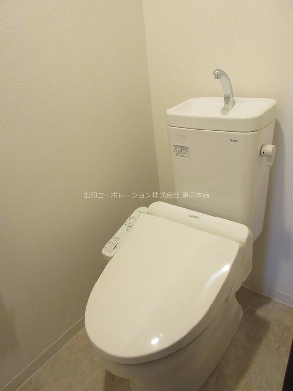 親水令和 その他3