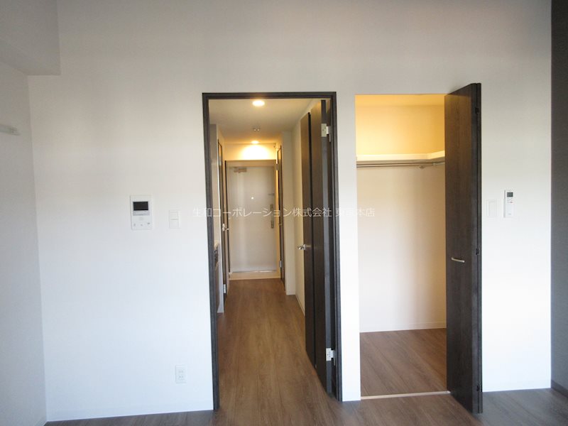 親水令和 その他6