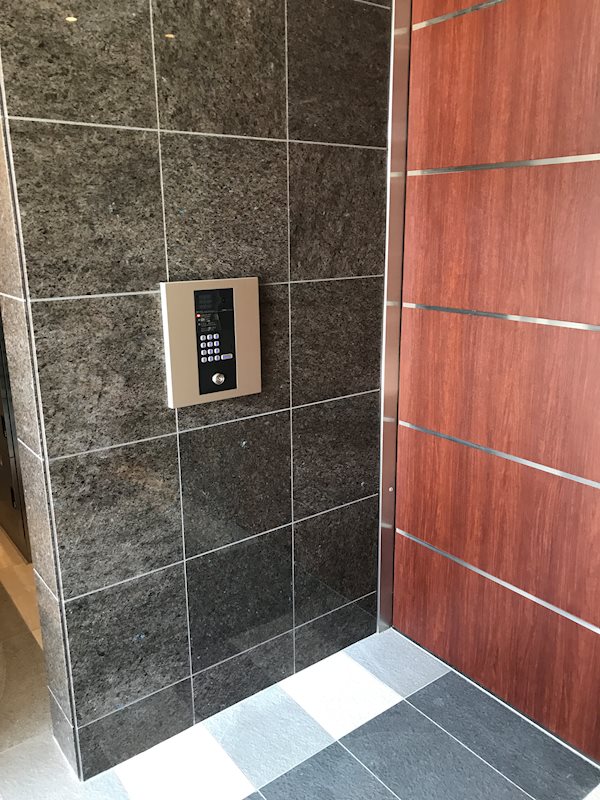 親水令和 その他外観4